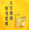  Ƿݣ2019-2025ϼ