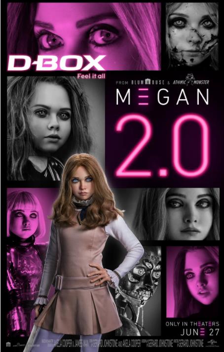 ÷2.0