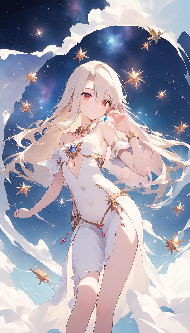 Fateϵжȫ׺ϼ 4K2160Pղذ