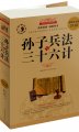 ӱʮ棨+Ƶ+Ƶ