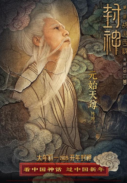 ڶ:ս