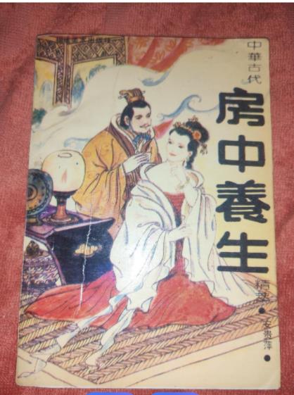 Ŵ72ᣨpdf棩