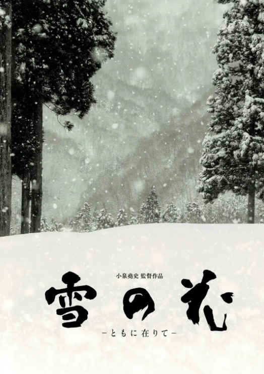 ѩ֮