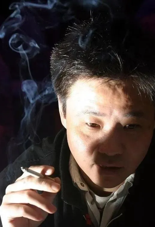 余华文学作品合集