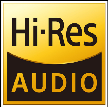 Hi-ResƷеøϼ