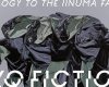 TXQ FICTION1-2