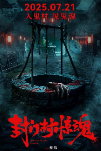 Ŵ循