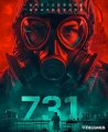 731Ӱԭ (MP3+FLACֹ)