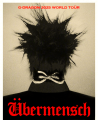 2025Ȩ־רbermensch  8ס