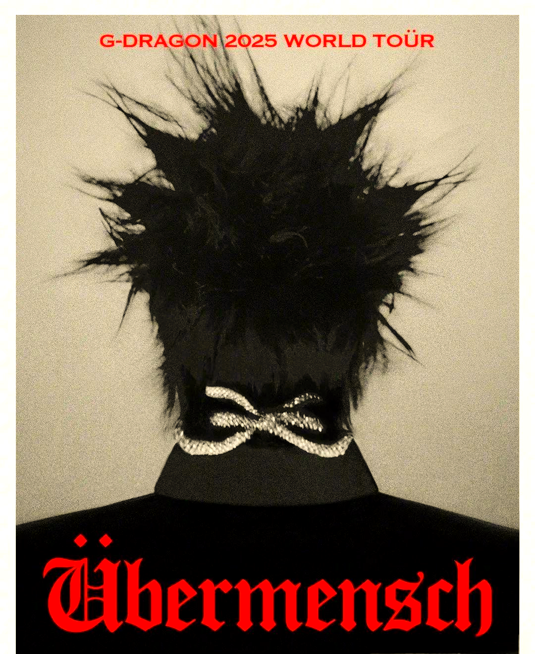 2025Ȩ־רbermensch  8