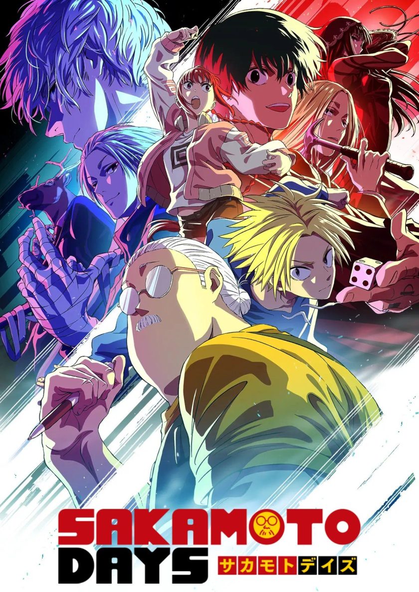 ౾ճ Part 2