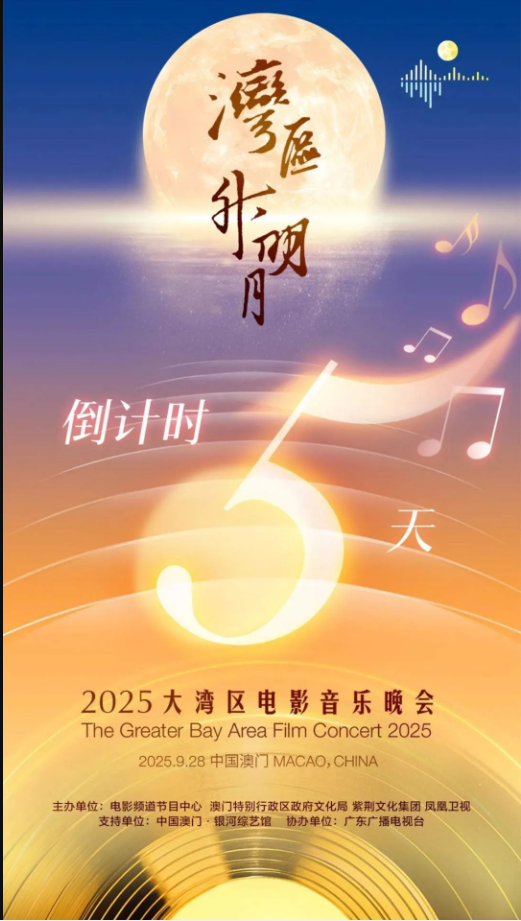 ""2025Ӱ