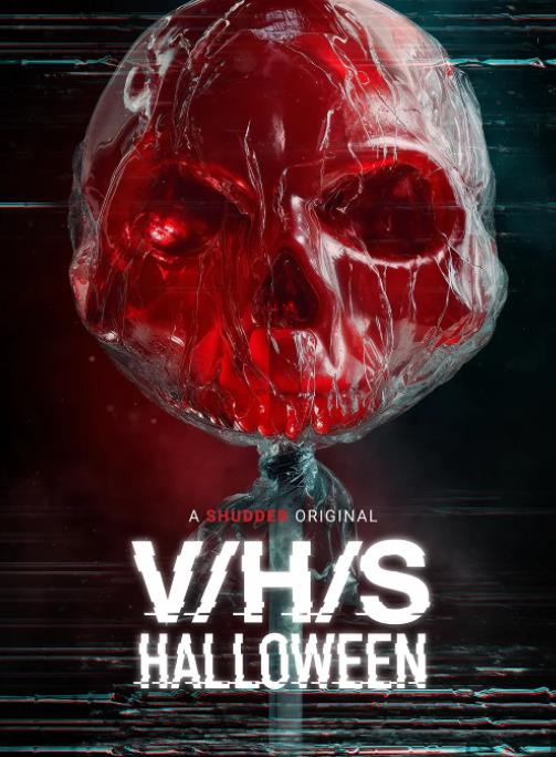 致命录像带系列电影合集