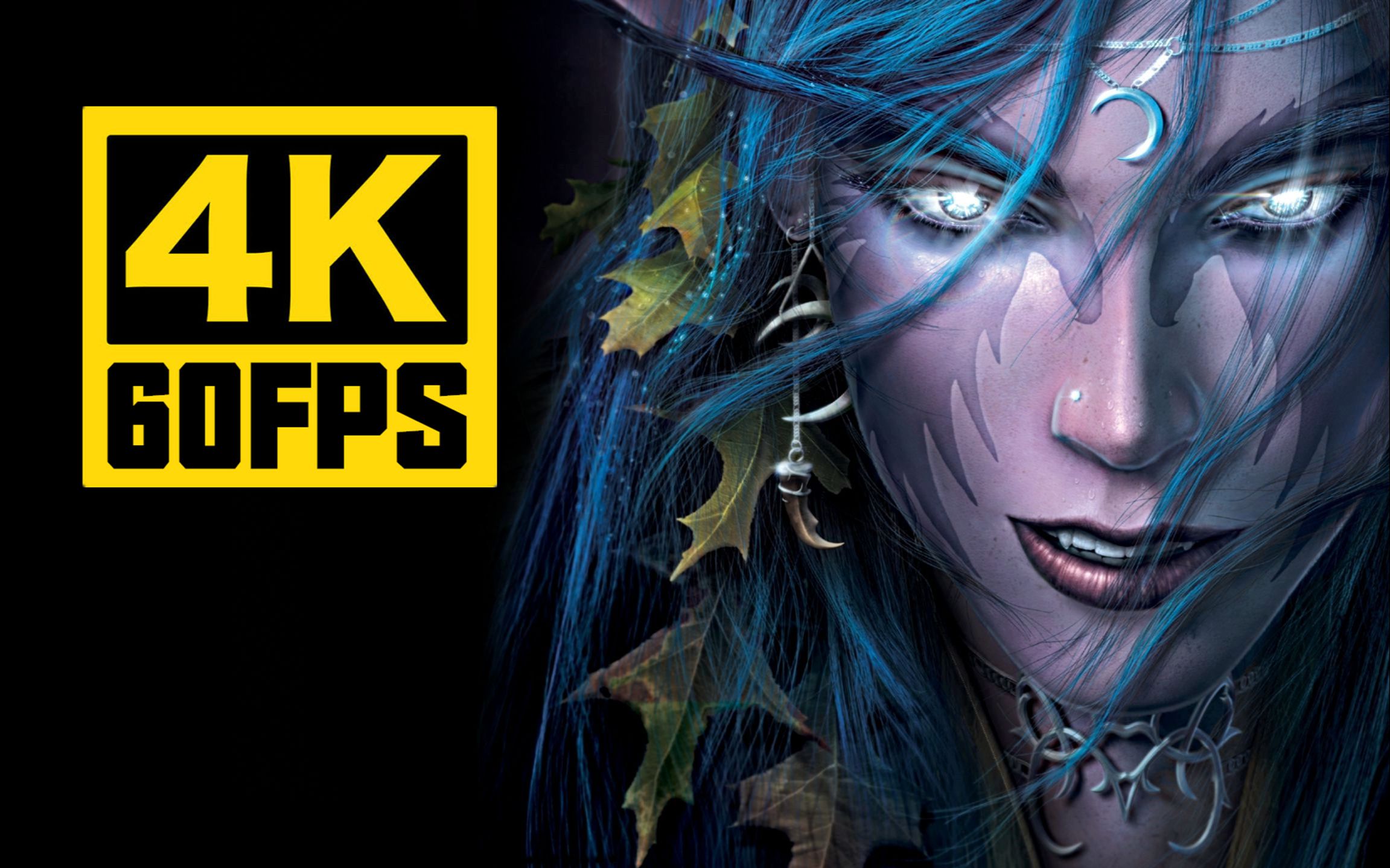 ħ3ư桷v1.36İϷѰװ