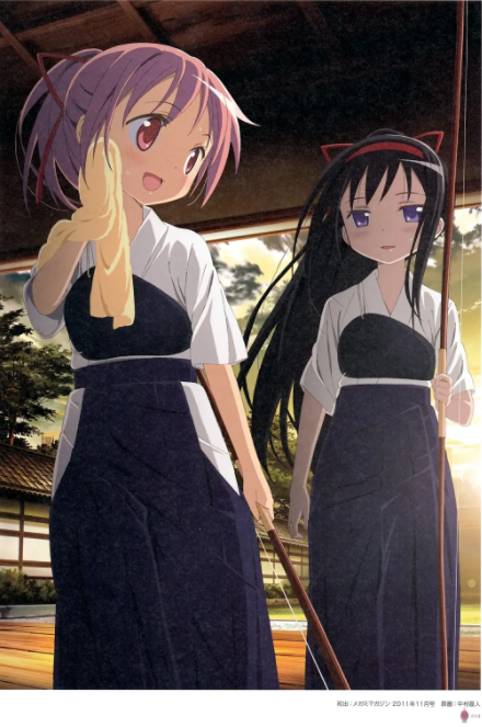 ħŮСԲTV+糡+⴫ϼ4Kղذ棩