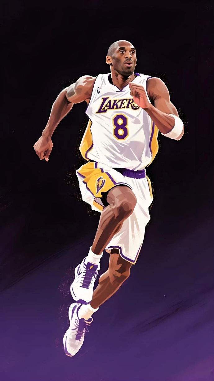 科比·布莱恩特参与的所有全明星大赛视频合集