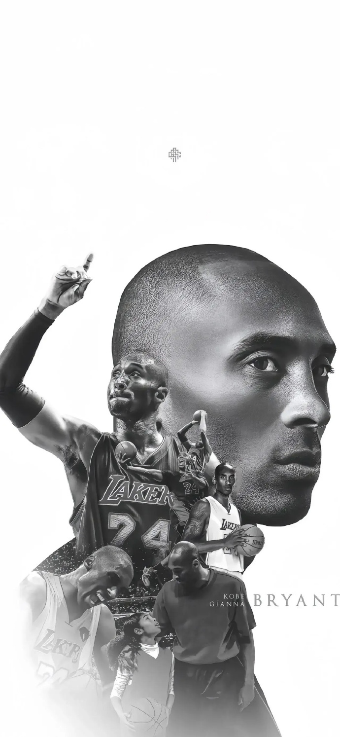 科比VS詹姆斯+科比vs乔丹所有比赛视频合集