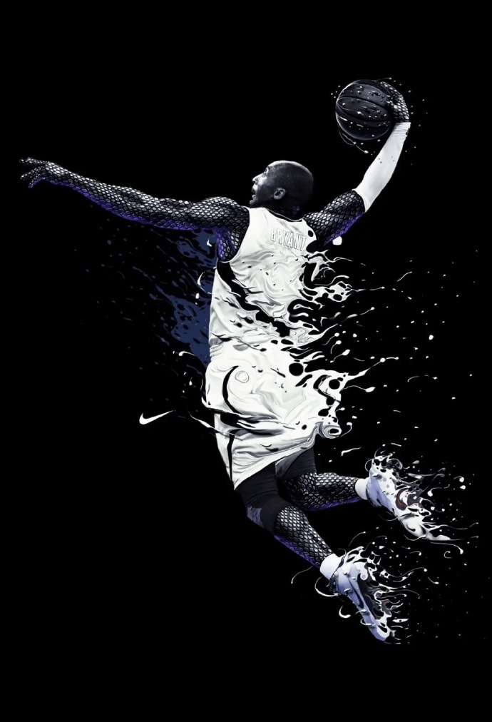 ƱȲ񳣹ȫƵϼ1997-2000꣩