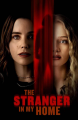 《我家的陌生人》