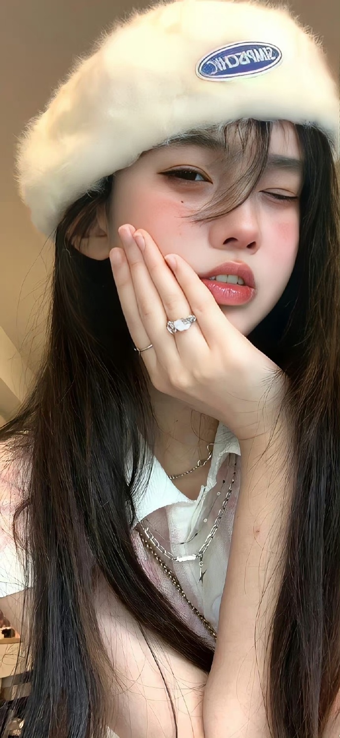 2insŮֽϼ ഺãINSŮֽȫ