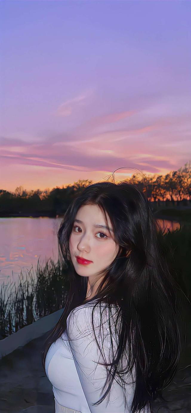 2insŮֽϼ ഺãINSŮֽȫ