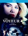 《偷窥狂人》