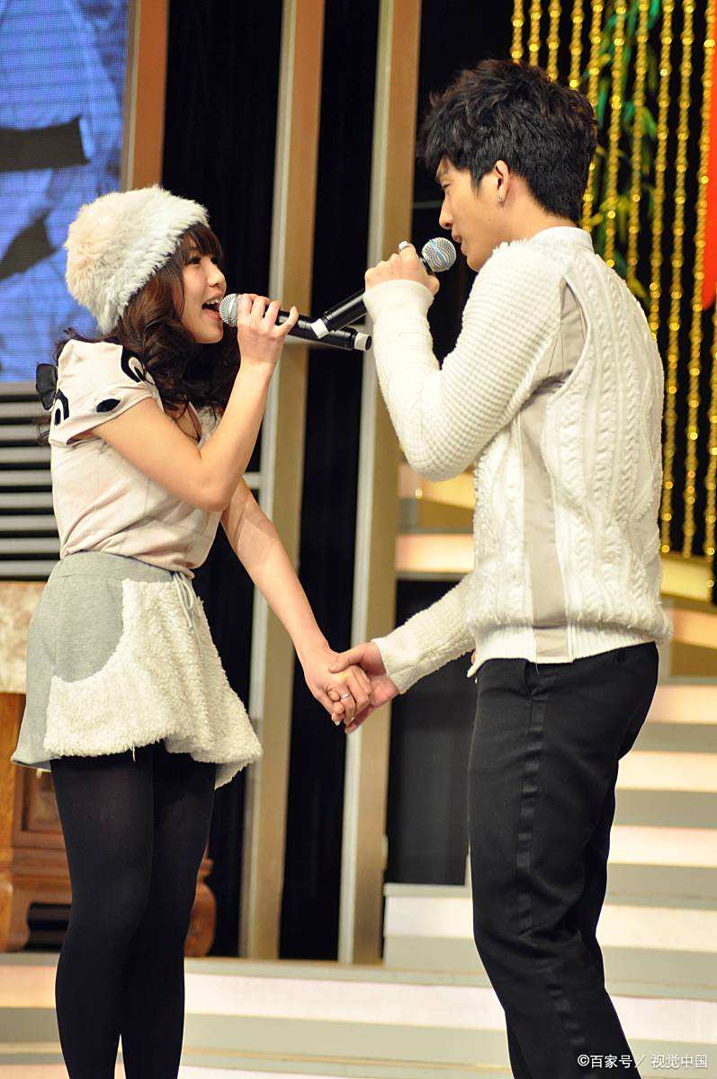 男女对唱车载音乐合集