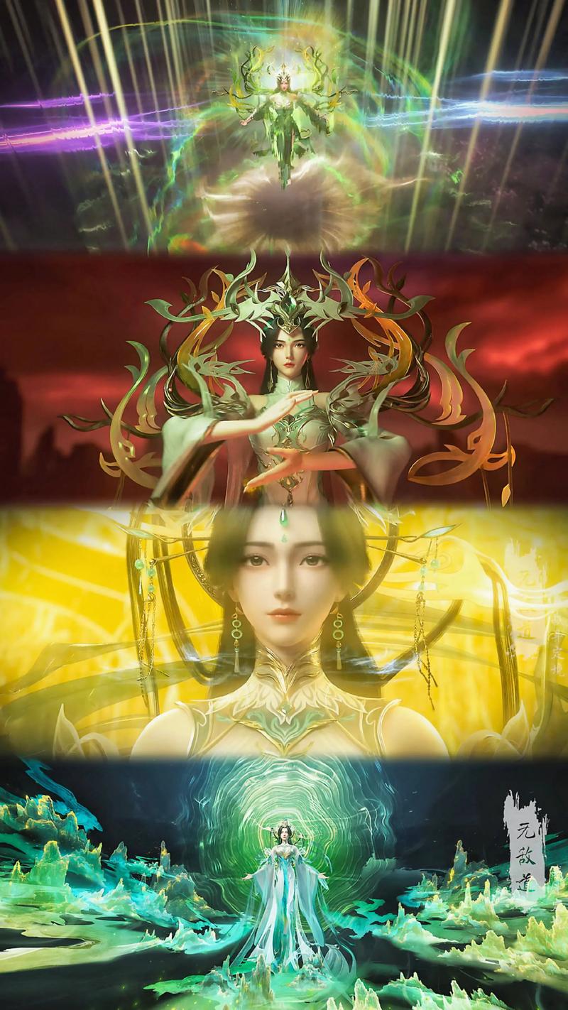 ��������1-6��+�糡��