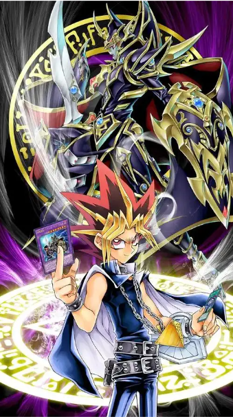 ��Ϸ��S01-S07��+�糡�� 1080P�����ذ�ϼ�