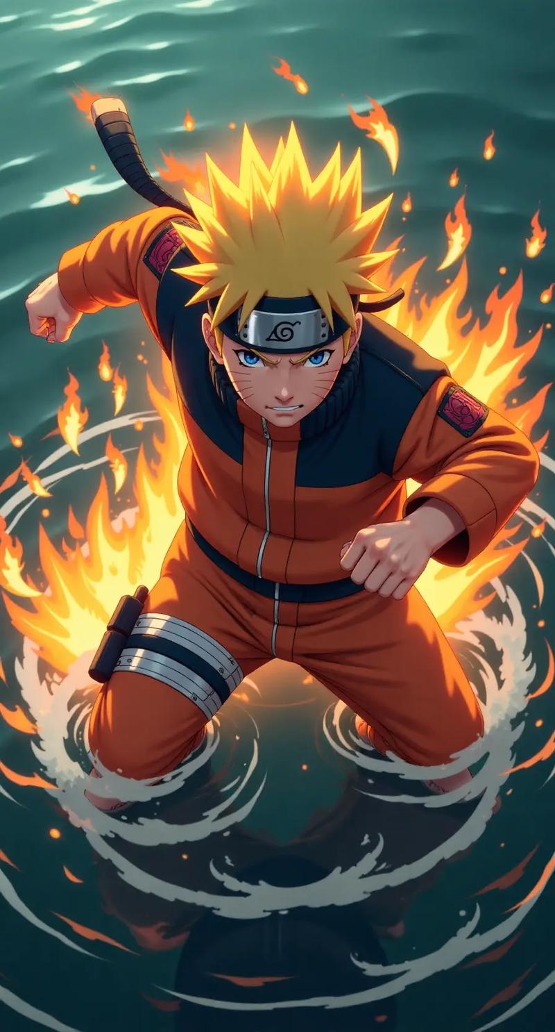 ��Ӱ���߸����ֽͼƬ�ز�7000�źϼ�