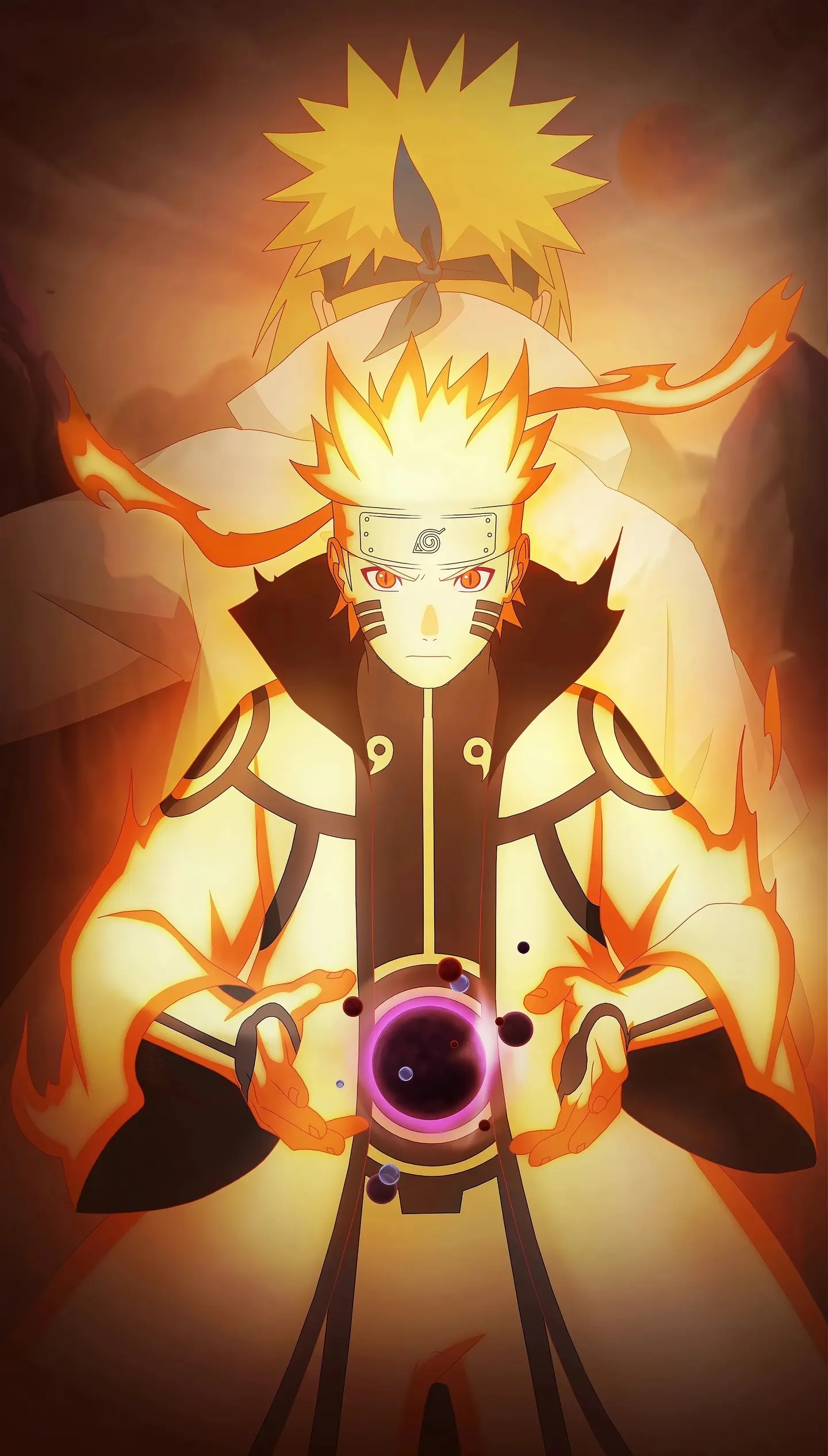 ��Ӱ���߸����ֽͼƬ�ز�7000�źϼ�