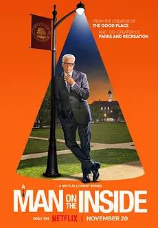 �������Ե� �ڶ���