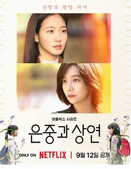 ��������һ��