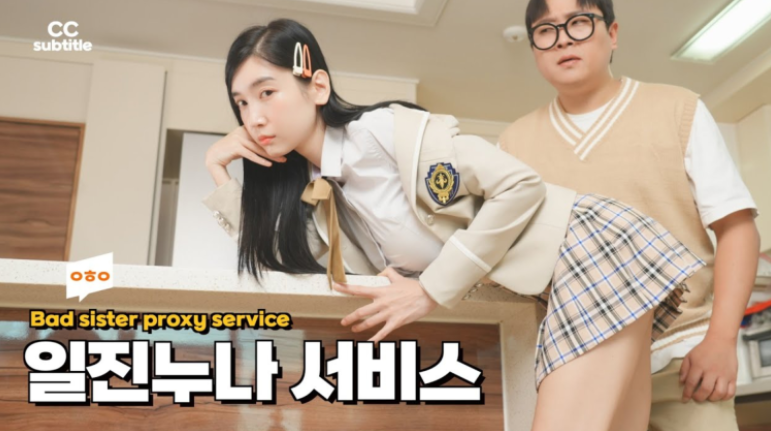 �Ը�Ů����ʺ����̾�202����ϼ�������4k��