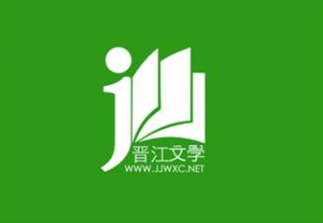 ��������32λ������Ʒ�ϼ�