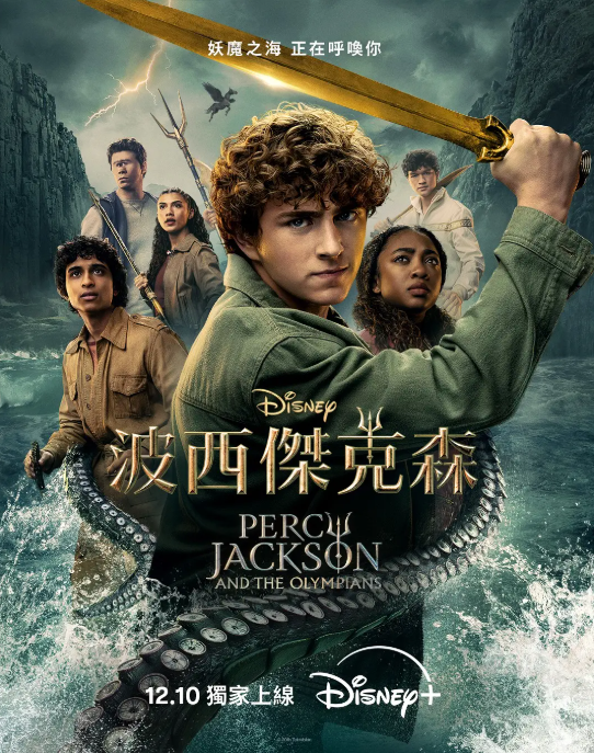 �������ܿ�ѷ1-2��