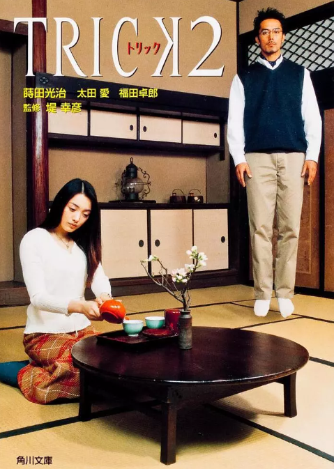 Ȧ��ϵ�кϼ�1-3��+SP+�糡��