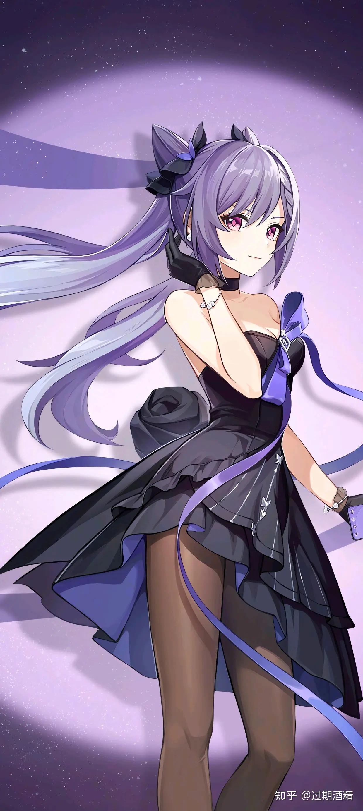 �׹��ν�ɫģ�͡��������ϼ�������ԭ�񡢾����㡢��������ȣ�