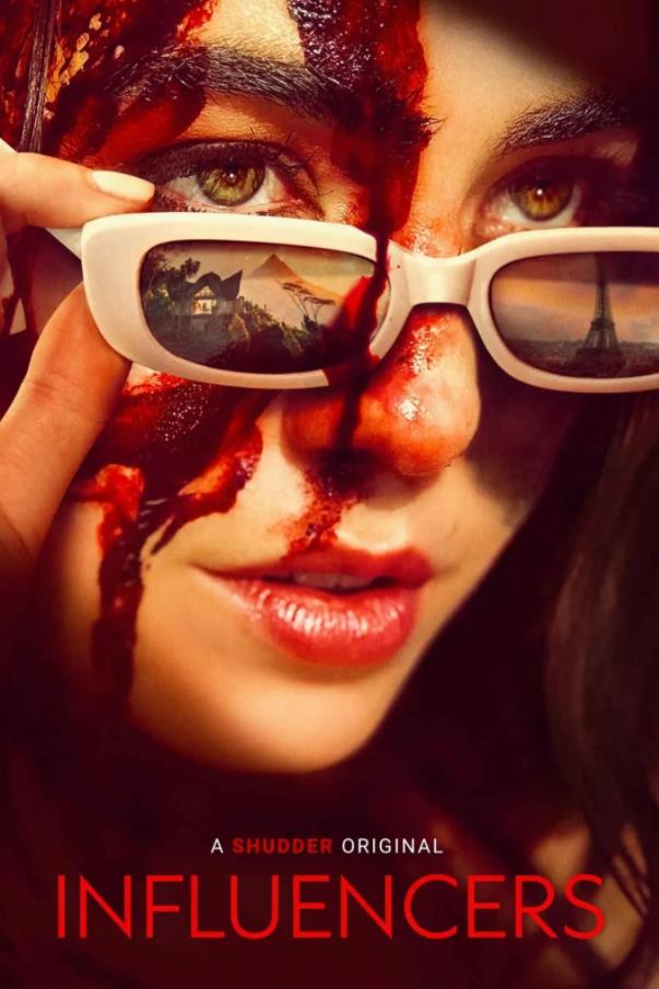 ��������2