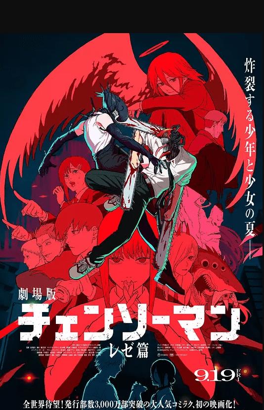 ������ �糡�棺����ƪ