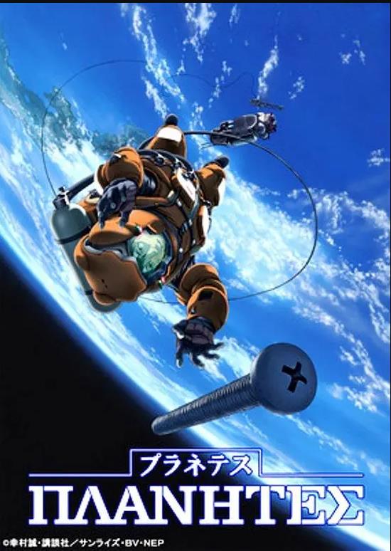 �ǿ�������