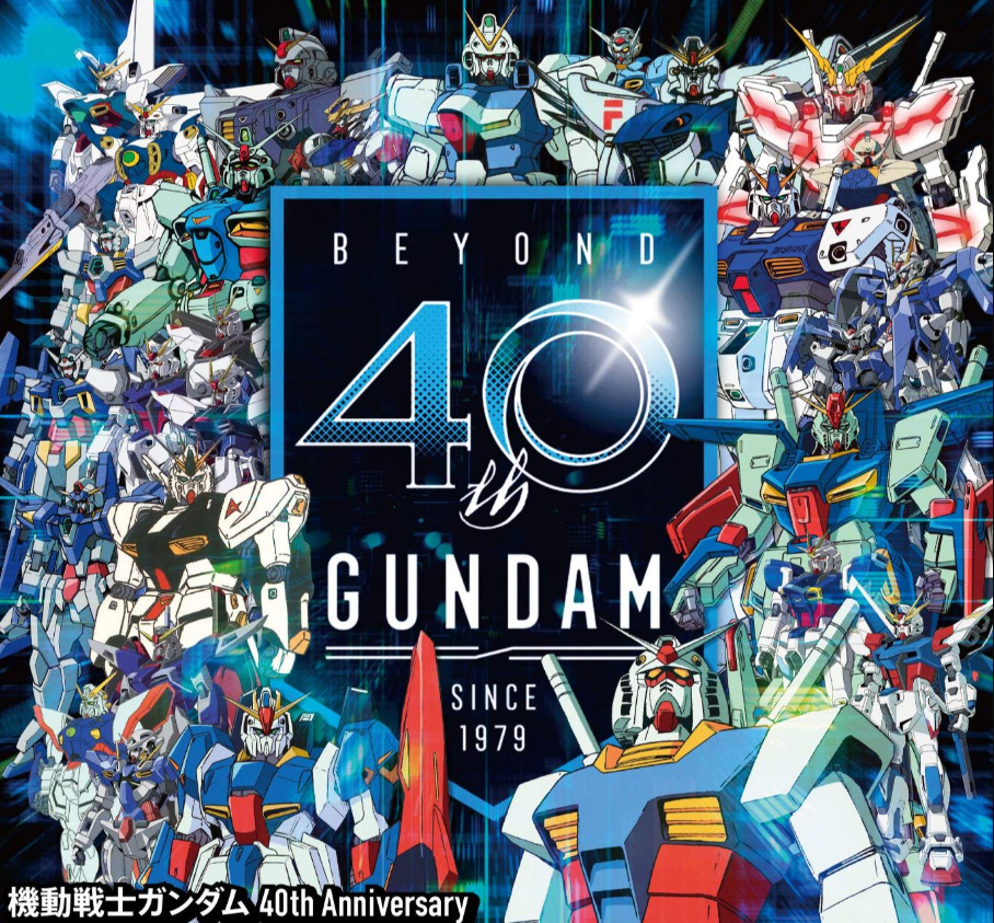 ����������սʿ�ߴϵ�д�ϼ� ��439�� 30GB