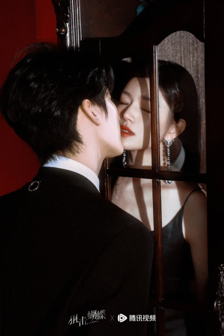 �ѻ�����