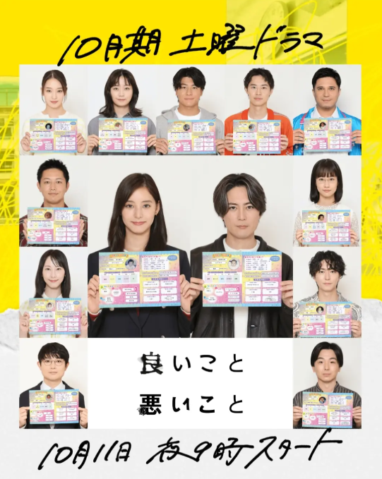 �ú��ӻ�����