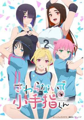 С��ָ��������