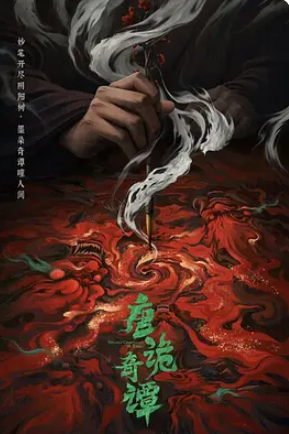 �ƹ���̷1-4��