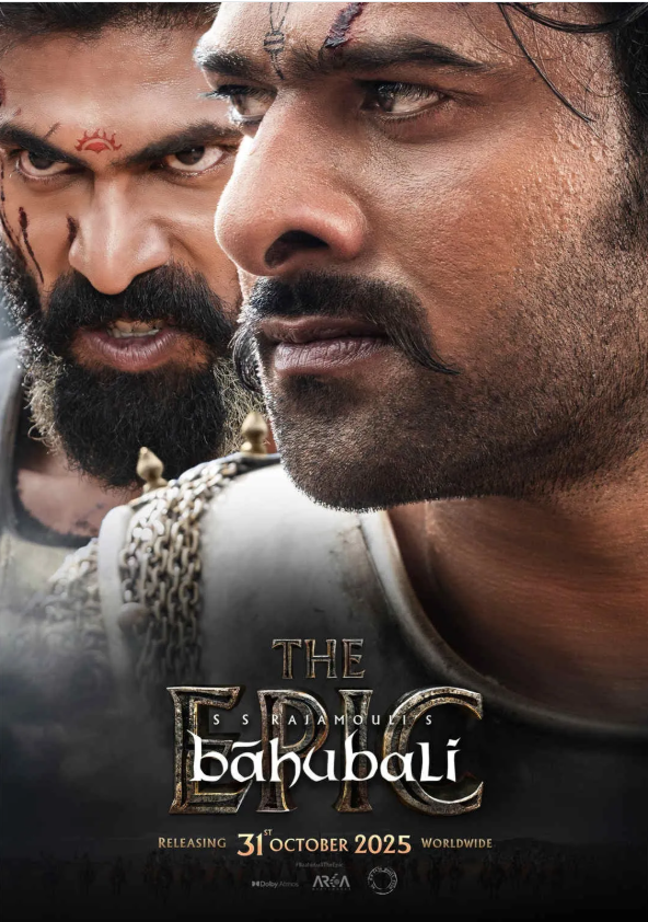 �ͻ���������ʷʫ