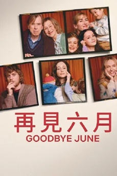 �ټ�����