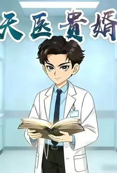 ��ҽ�����������̾磩