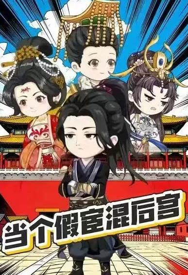 �����ٻ»��